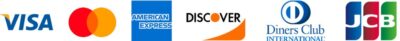 Pay with Credit Debit Card 1024x104 1 - Bon Jovi UK Shop