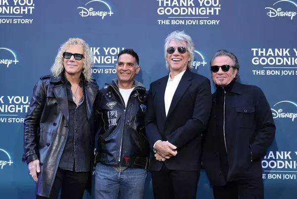 GettyImages 2149019283 - Bon Jovi UK Shop