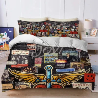 S1b1805dc439c4f2fabfd2761e61bd0ebw - Bon Jovi UK Shop
