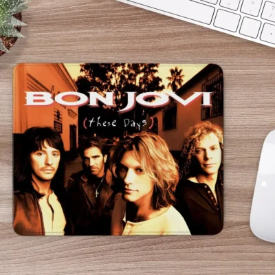 S2715a578174f4c81915bdb40601d9a62i - Bon Jovi UK Shop