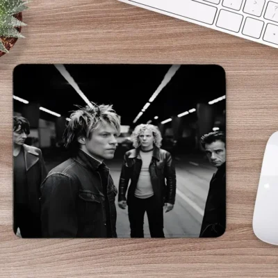 S34bc4c4287924719bad9d3aa6960c748S - Bon Jovi UK Shop