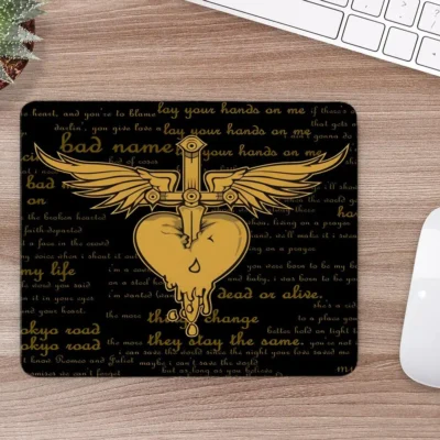 S40486664e87d45cfb0c1ccc7ee40f63dj - Bon Jovi UK Shop