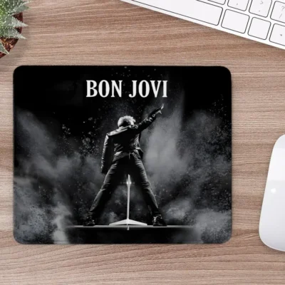 S55f9ee7088114551b3130da81ba3786cU - Bon Jovi UK Shop