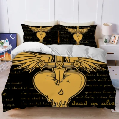 S7fe9bf369f184e4180841c7f8c8aade9p - Bon Jovi UK Shop
