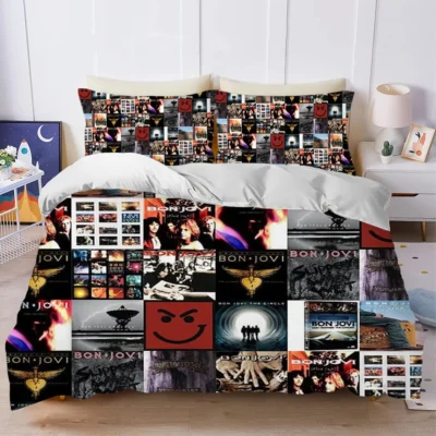 Saff17f444733429687b27d7d92a016a7j - Bon Jovi UK Shop