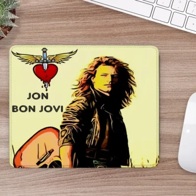 Sc829381e22784439bf402aeeedb6a61fv - Bon Jovi UK Shop