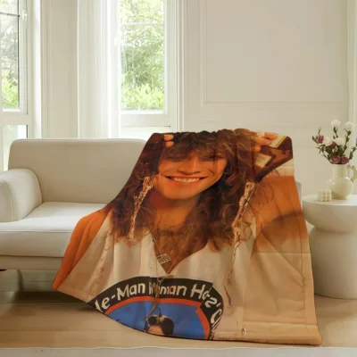Se0685e1b234249d8880f8653570155ebV - Bon Jovi UK Shop