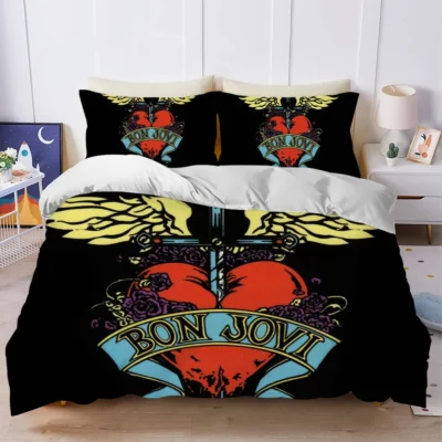 Se84c9521b59c4b138839643b93c19741L - Bon Jovi UK Shop