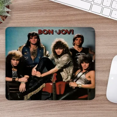 Sfbbd449cefcb432fa54b1d0cc9fddd7eA - Bon Jovi UK Shop