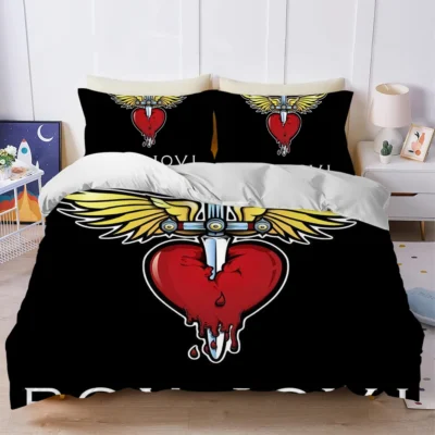 Sff1be17052da4da1bdf81ee1408487cfn - Bon Jovi UK Shop
