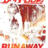 flat750x075f pad750x1000f8f8f8 1 - Bon Jovi UK Shop