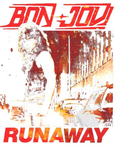 Alternative view of Runaway Throw Pillow
