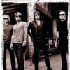 flat750x075f pad750x1000f8f8f8 10 - Bon Jovi UK Shop