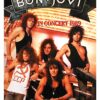flat750x075f pad750x1000f8f8f8 - Bon Jovi UK Shop