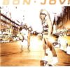 flat750x075f pad750x1000f8f8f8 11 - Bon Jovi UK Shop