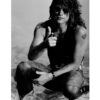 flat750x075f pad750x1000f8f8f8 12 - Bon Jovi UK Shop