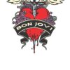 flat750x075f pad750x1000f8f8f8 13 - Bon Jovi UK Shop