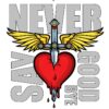 flat750x075f pad750x1000f8f8f8 14 - Bon Jovi UK Shop