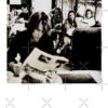 flat750x075f pad750x1000f8f8f8 15 - Bon Jovi UK Shop