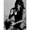 flat750x075f pad750x1000f8f8f8 16 - Bon Jovi UK Shop