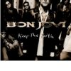 flat750x075f pad750x1000f8f8f8 17 - Bon Jovi UK Shop