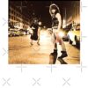 flat750x075f pad750x1000f8f8f8 18 - Bon Jovi UK Shop