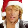 flat750x075f pad750x1000f8f8f8 19 - Bon Jovi UK Shop