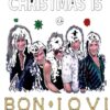 flat750x075f pad750x1000f8f8f8 20 - Bon Jovi UK Shop