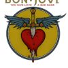 flat750x075f pad750x1000f8f8f8 21 - Bon Jovi UK Shop