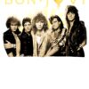 flat750x075f pad750x1000f8f8f8 22 - Bon Jovi UK Shop