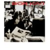 flat750x075f pad750x1000f8f8f8 23 - Bon Jovi UK Shop