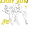 flat750x075f pad750x1000f8f8f8 24 - Bon Jovi UK Shop
