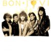 flat750x075f pad750x1000f8f8f8 25 - Bon Jovi UK Shop