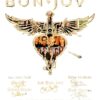 flat750x075f pad750x1000f8f8f8 26 - Bon Jovi UK Shop