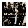 flat750x075f pad750x1000f8f8f8 28 - Bon Jovi UK Shop