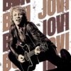 flat750x075f pad750x1000f8f8f8 29 - Bon Jovi UK Shop