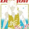 flat750x075f pad750x1000f8f8f8 30 - Bon Jovi UK Shop