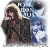 flat750x075f pad750x1000f8f8f8 31 - Bon Jovi UK Shop