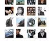 flat750x075f pad750x1000f8f8f8 4 - Bon Jovi UK Shop