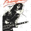 flat750x075f pad750x1000f8f8f8 5 - Bon Jovi UK Shop