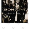flat750x075f pad750x1000f8f8f8 6 - Bon Jovi UK Shop