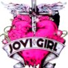 flat750x075f pad750x1000f8f8f8 7 - Bon Jovi UK Shop