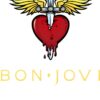 flat750x075f pad750x1000f8f8f8 8 - Bon Jovi UK Shop