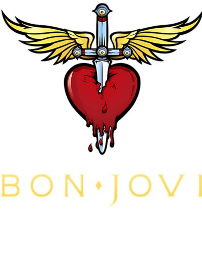 Alternative view of B On Jo Vi Throw Pillow