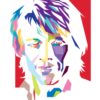 flat750x075f pad750x1000f8f8f8 9 - Bon Jovi UK Shop