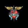flat750x075f pad750x750f8f8f8 1 - Bon Jovi UK Shop