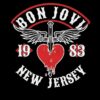 flat750x075f pad750x750f8f8f8 10 - Bon Jovi UK Shop