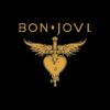 flat750x075f pad750x750f8f8f8 - Bon Jovi UK Shop