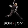 flat750x075f pad750x750f8f8f8 11 - Bon Jovi UK Shop