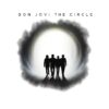 flat750x075f pad750x750f8f8f8 13 - Bon Jovi UK Shop